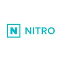 Nitro College coupons